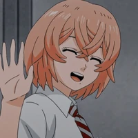 Hina