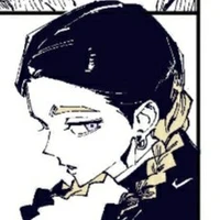 Ran