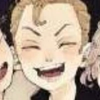 Takemichi