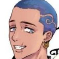 Hakkai