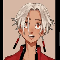 Izana