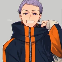 Mitsuya