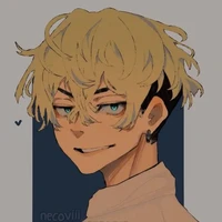Chifuyu