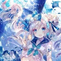 Tiêu nhĩ Vy Vy(Syndy)