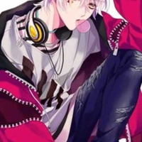 Nguyễn nại Hà(Nattu)