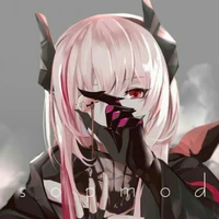 Sanda(kimi)