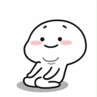 Téc giẻ lẹc trôi :3