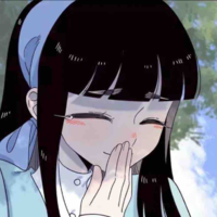 Haruka 