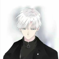 Senri Dio