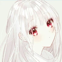 Luxi