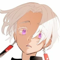 Izana Milo