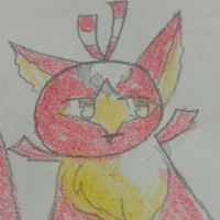 việt miêu (ng cai tri vòng lập)