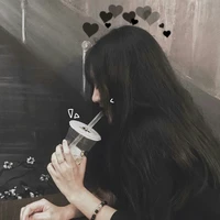 Tác giả (´･ω･`)