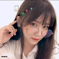 Hàn Thiên Vy - Lacy