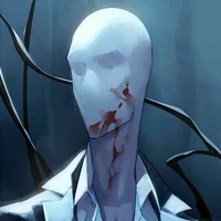 Slenderman