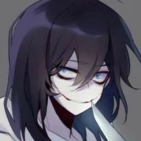 Jeff The Killer