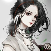 Thượng quan tịch