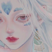 Sarah Sullivan [cj nữ9]