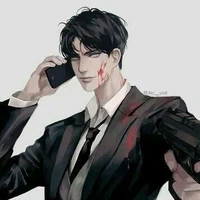 Louisa Sullivan [bố nữ9]