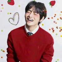 Kim Taehyung