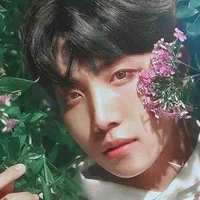 Jung Hoseok