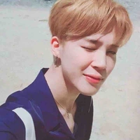 Park Jimin