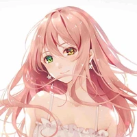 Kobayashi Sakura
