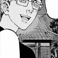 Kisaki Tetta