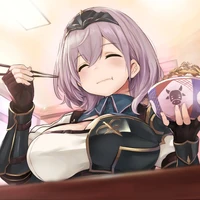 Noel