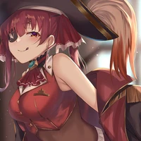 Marine