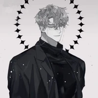 Devlin Augustus