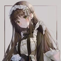 Arianne