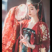 Choi Ami/Vương phi