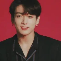 Jungkook/Thất vương gia