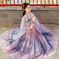 AhnwoI/Trắc phi