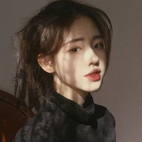 Hàn Ngọc Thiên Ngân_ Sara