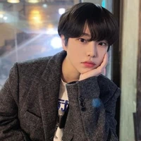 Trương gia Huy_bff n9