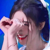 tác giả đây 🥰