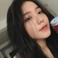 lưu Ngọc Hà _bff n9