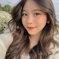 Châu Ngọc Phương _bff n9