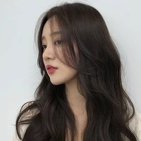 Trịnh  Thanh Vân_bff n9