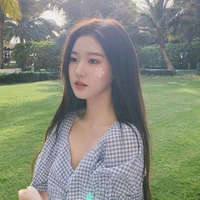 Trần Thị Kim Ngọc _bff n9