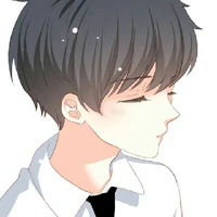 Huyết Tư Khả