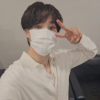 🐤Tác giả Nè🐤