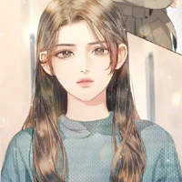 Lâm Y Na