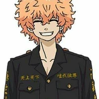 Kawata Nahoya(Smiley)