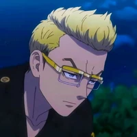 Kisaki Tetta