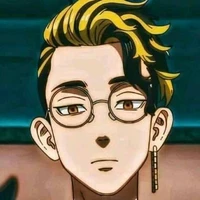 Hanma Shuji