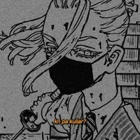 Sanzu Haruchiyo