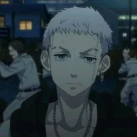 Mitsuya Takashi